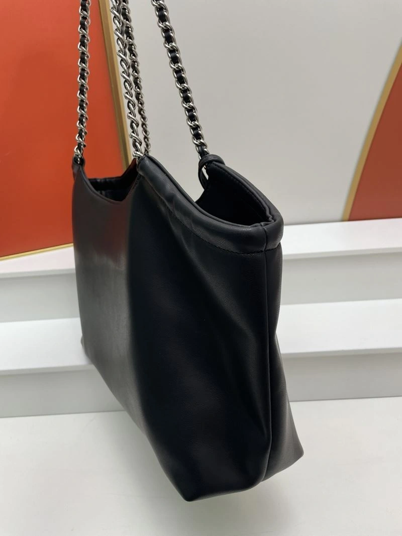 Prada Shopping Bags Effortless 82713