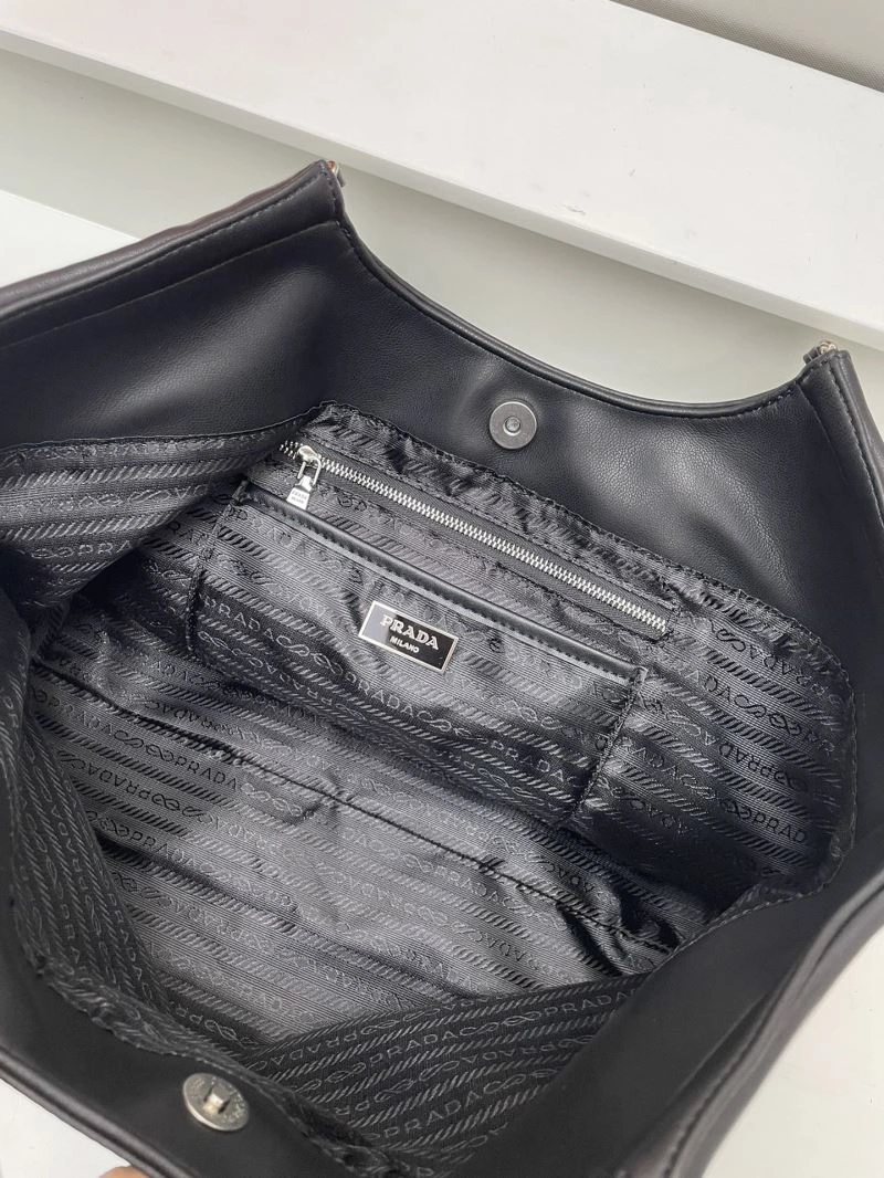 Prada Shopping Bags Effortless 82713
