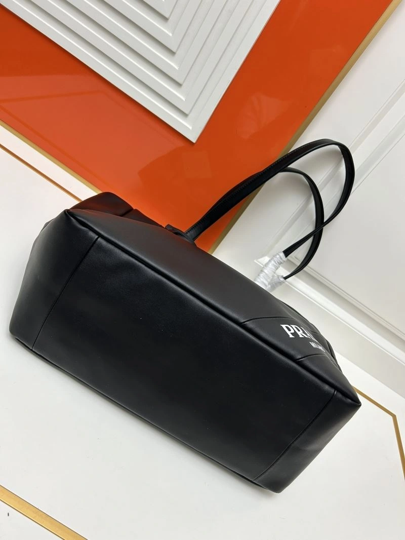 Sporty Prada Shopping Bags 82719