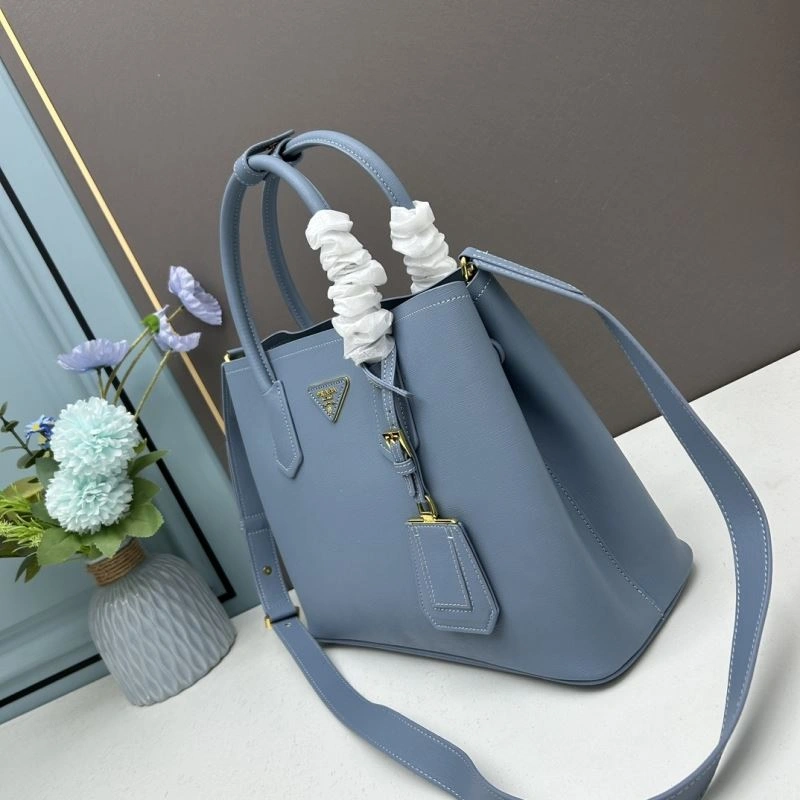 Premium Prada Shopping Bags 82712