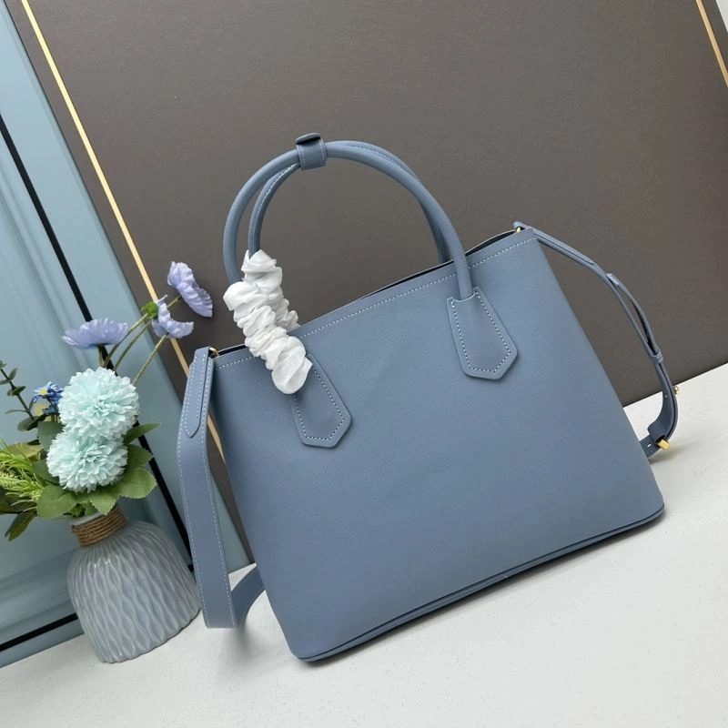 Premium Prada Shopping Bags 82712
