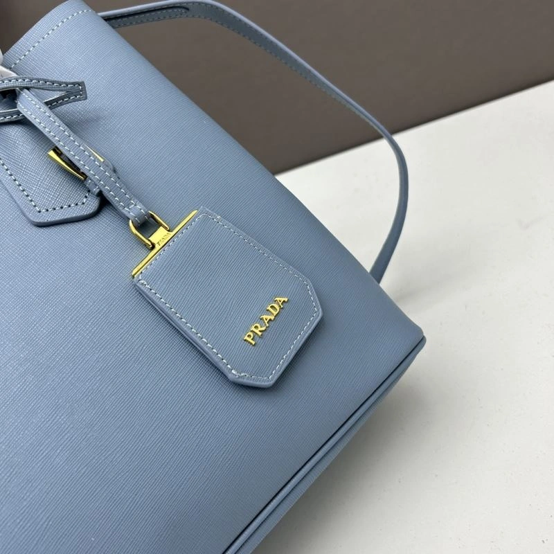 Premium Prada Shopping Bags 82712