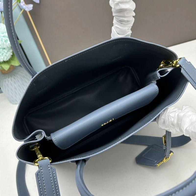 Premium Prada Shopping Bags 82712