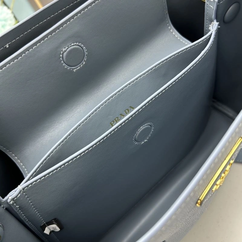 Premium Prada Shopping Bags 82712