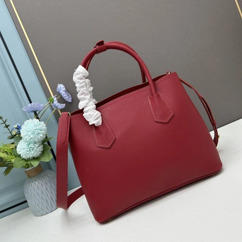 Prada Shopping Bags Effortless 82709
