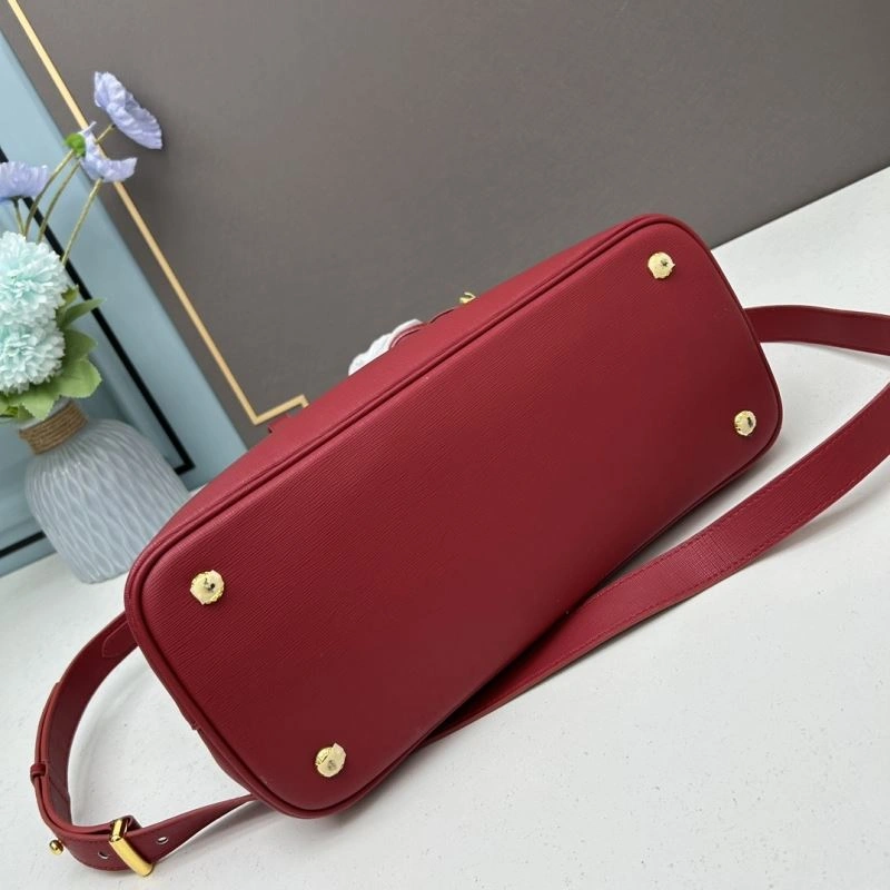 Prada Shopping Bags Effortless 82709