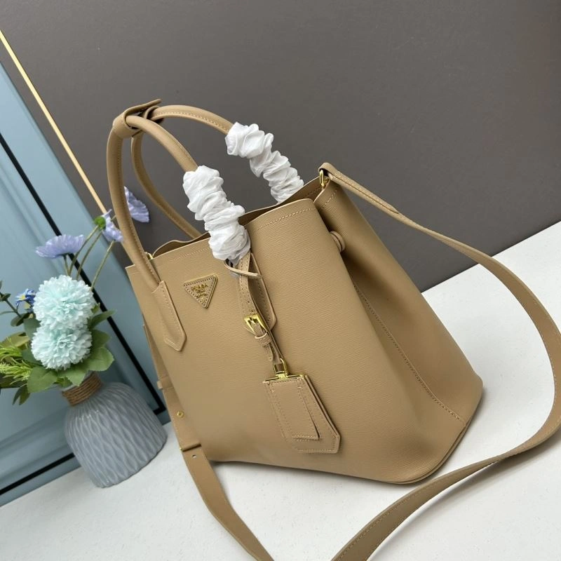 Prada Shopping Bags Thermal 82747