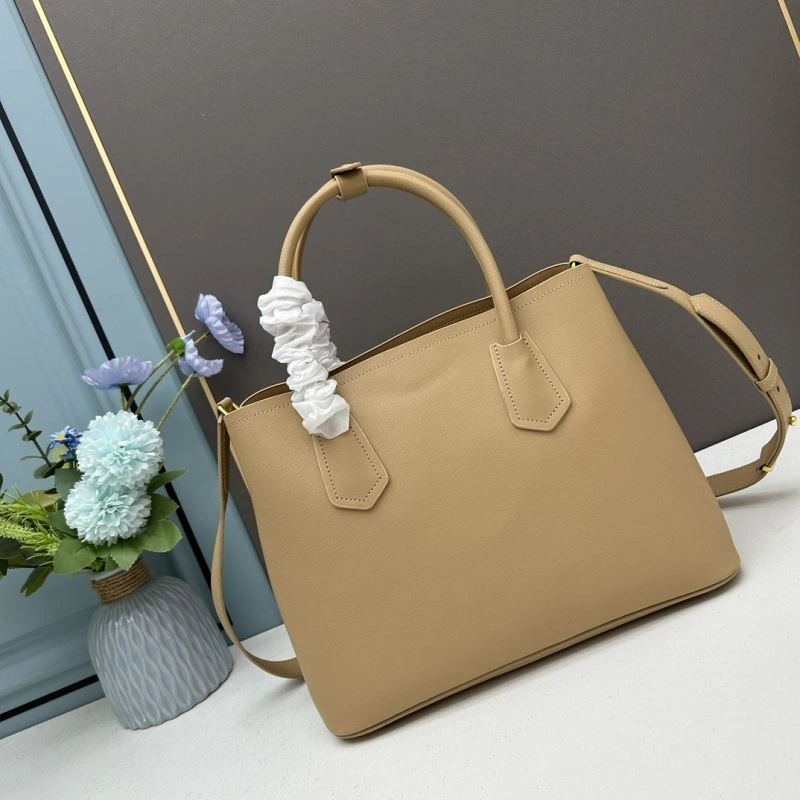 Prada Shopping Bags Thermal 82747