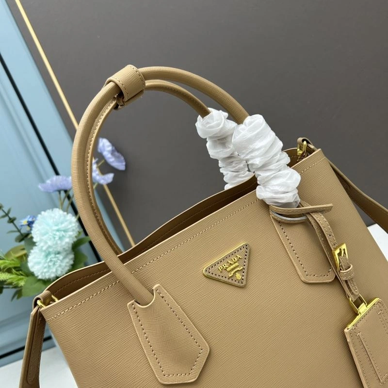 Prada Shopping Bags Thermal 82747