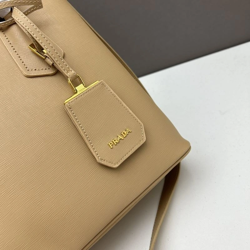 Prada Shopping Bags Thermal 82747