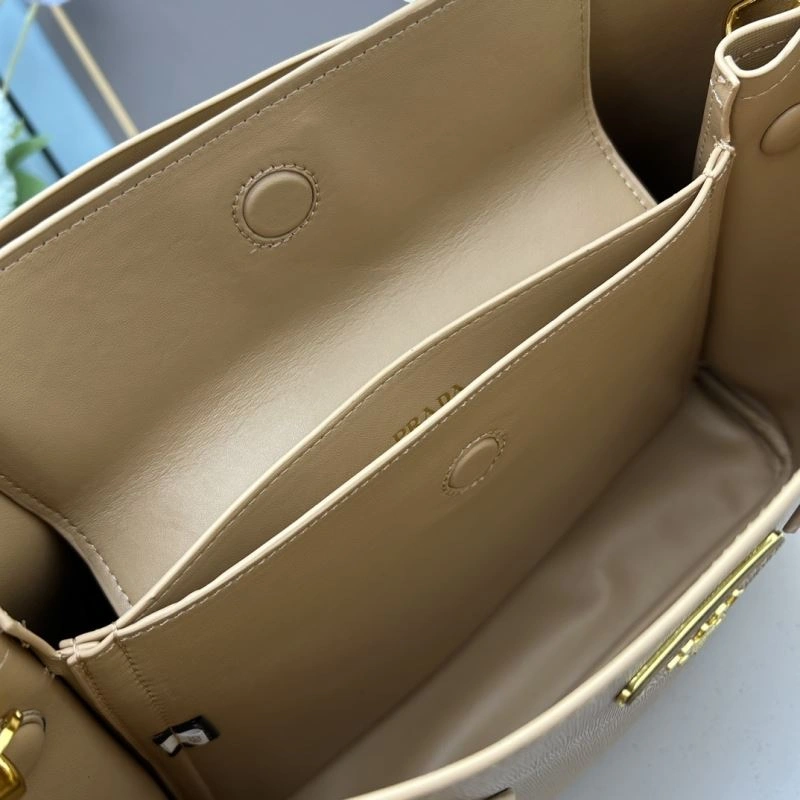 Prada Shopping Bags Thermal 82747
