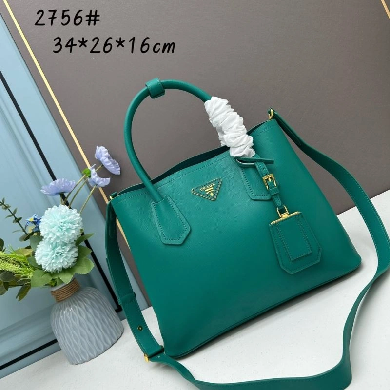 Efficient Prada Shopping Bags 82711