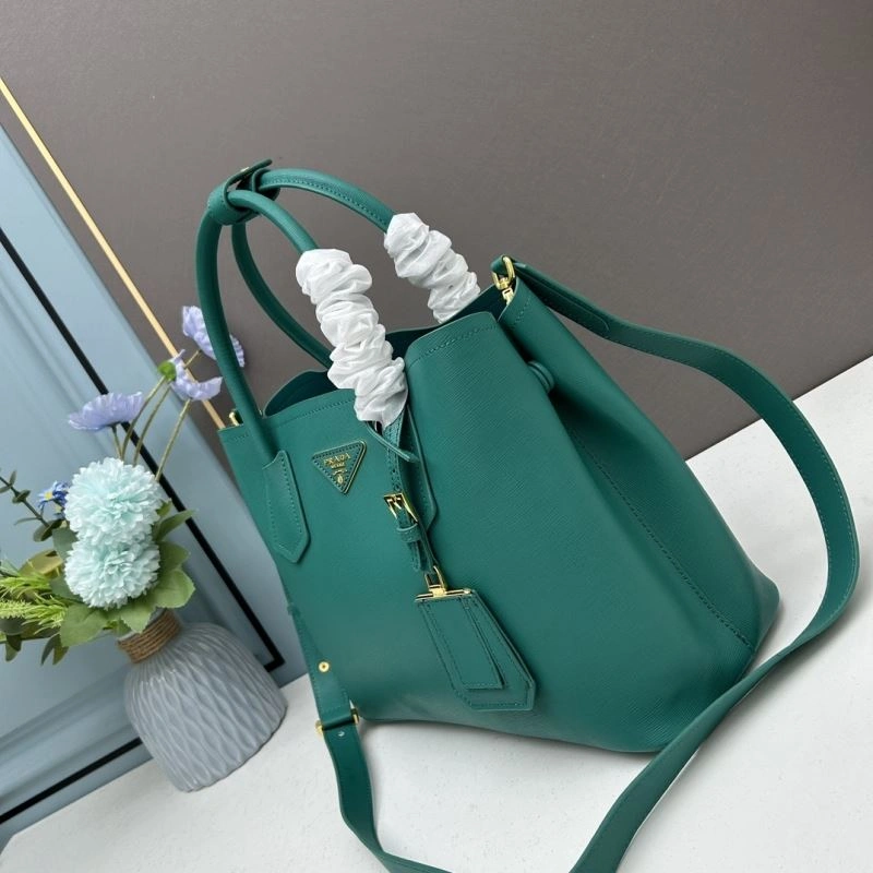 Efficient Prada Shopping Bags 82711