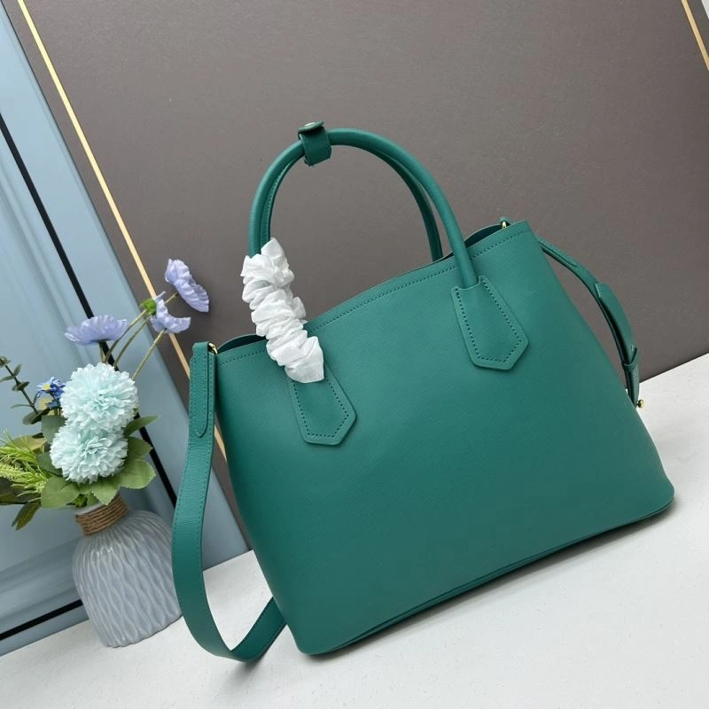 Efficient Prada Shopping Bags 82711