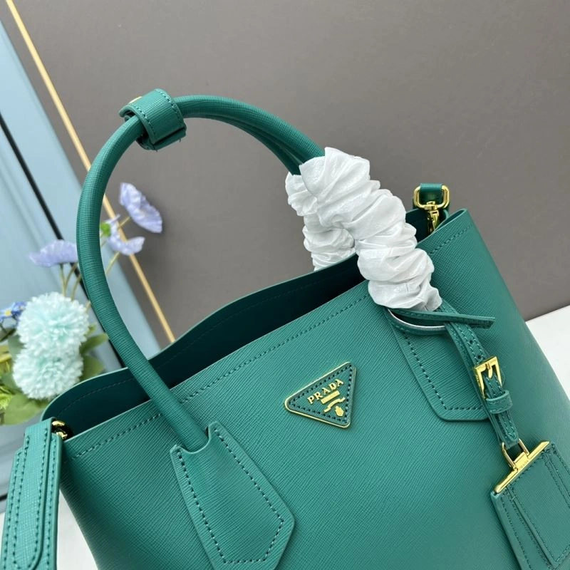 Efficient Prada Shopping Bags 82711