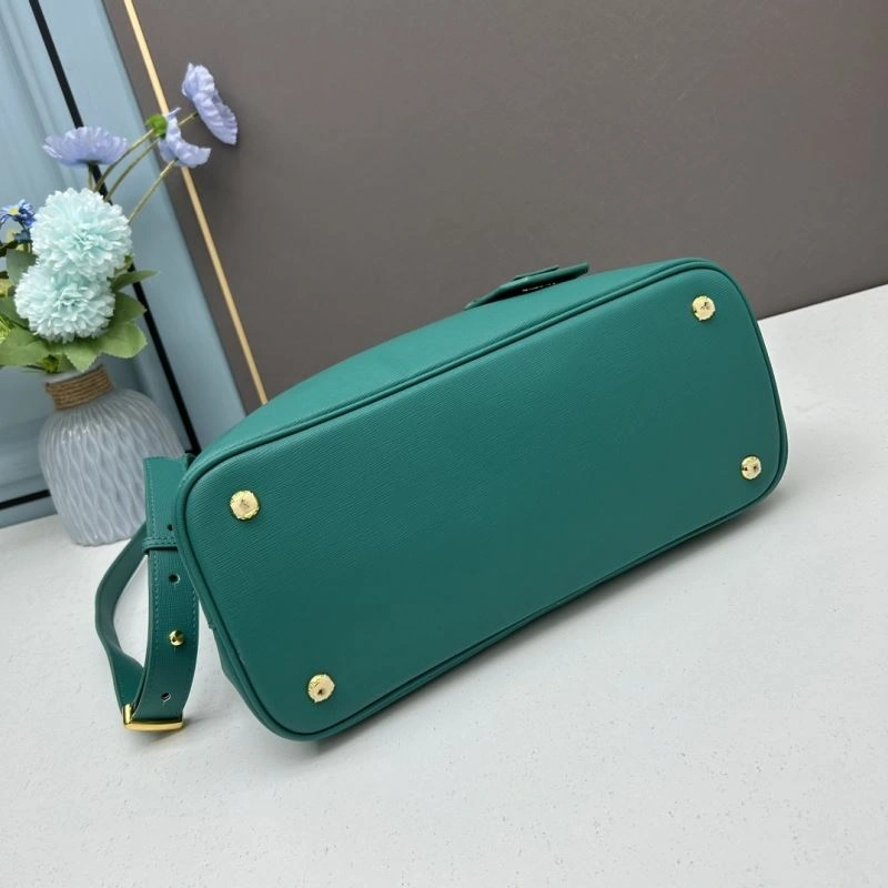 Efficient Prada Shopping Bags 82711