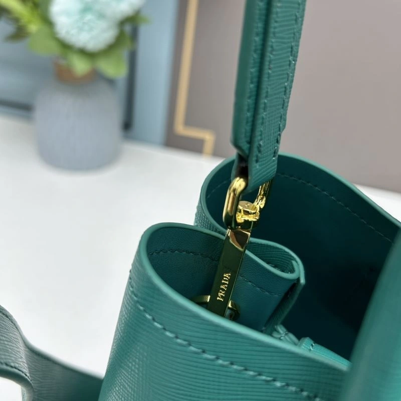 Efficient Prada Shopping Bags 82711