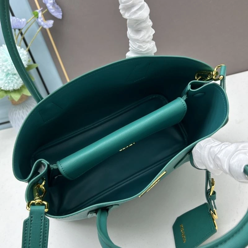 Efficient Prada Shopping Bags 82711