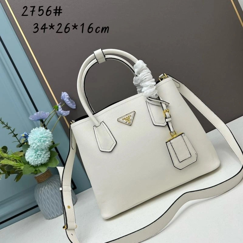 DailyWear Prada Shopping Bags 82703