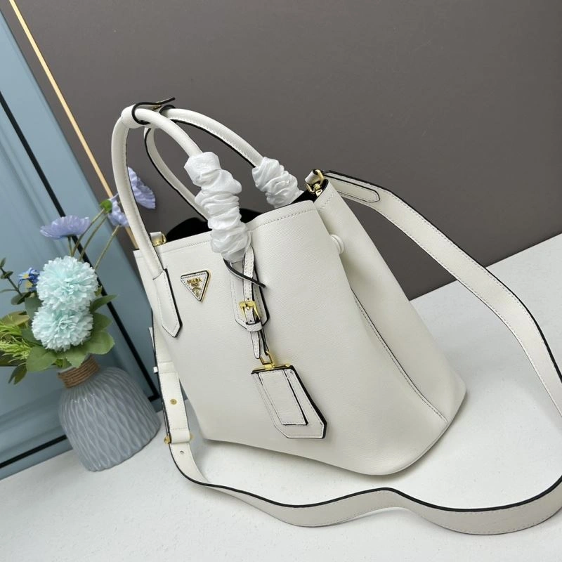 DailyWear Prada Shopping Bags 82703