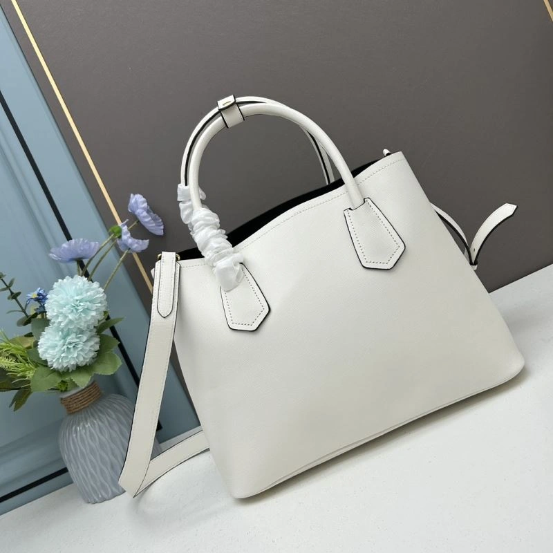 DailyWear Prada Shopping Bags 82703
