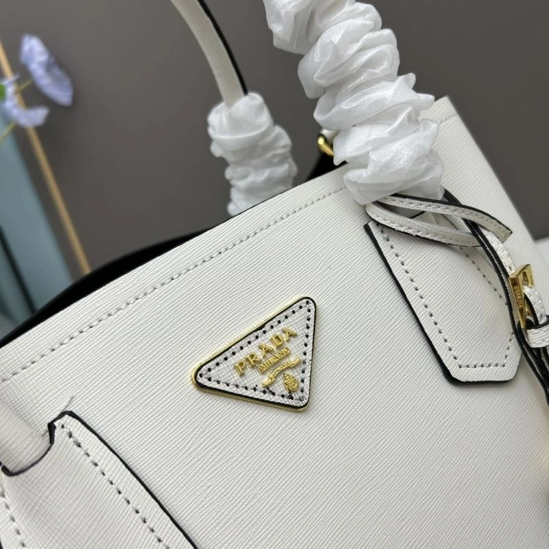 DailyWear Prada Shopping Bags 82703