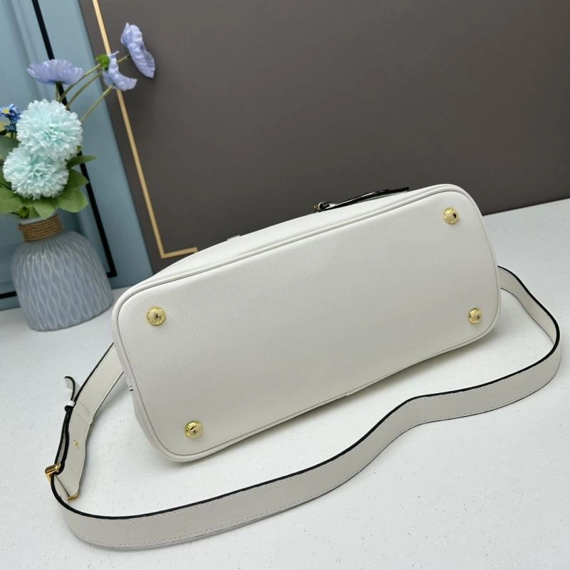 DailyWear Prada Shopping Bags 82703