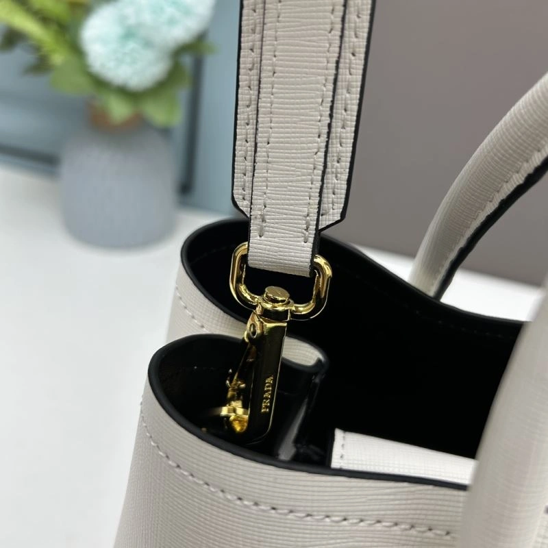 DailyWear Prada Shopping Bags 82703
