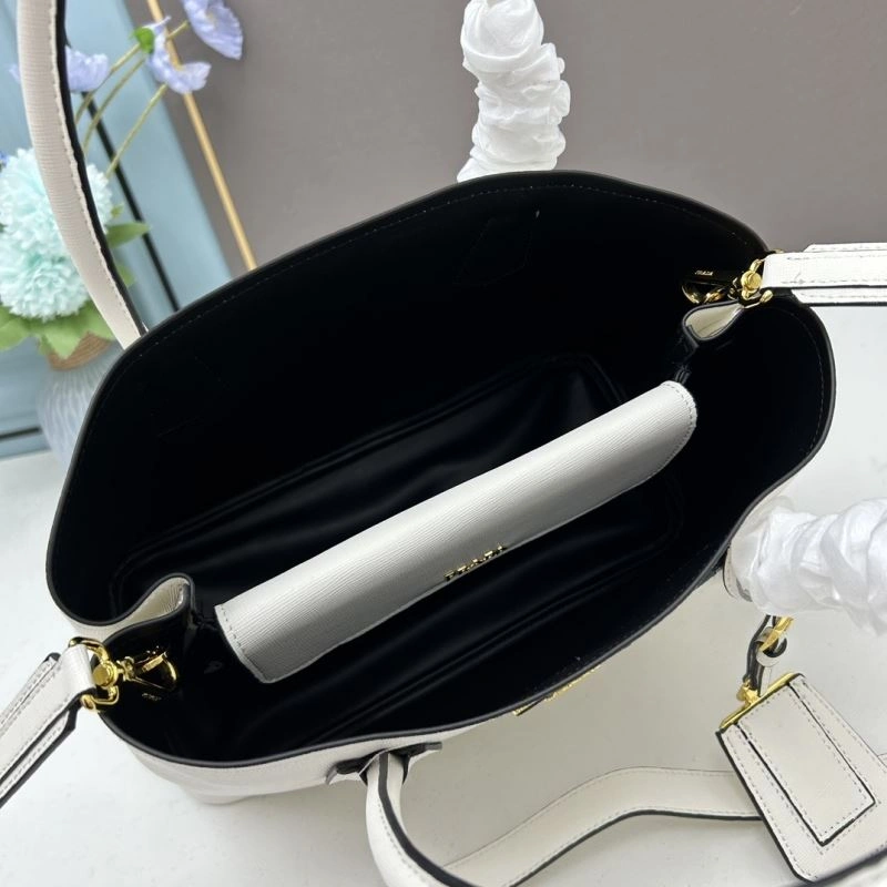 DailyWear Prada Shopping Bags 82703