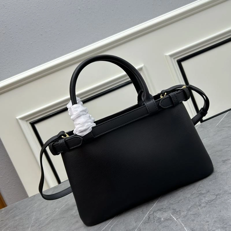 Seasonal Prada Shopping Bags 82708