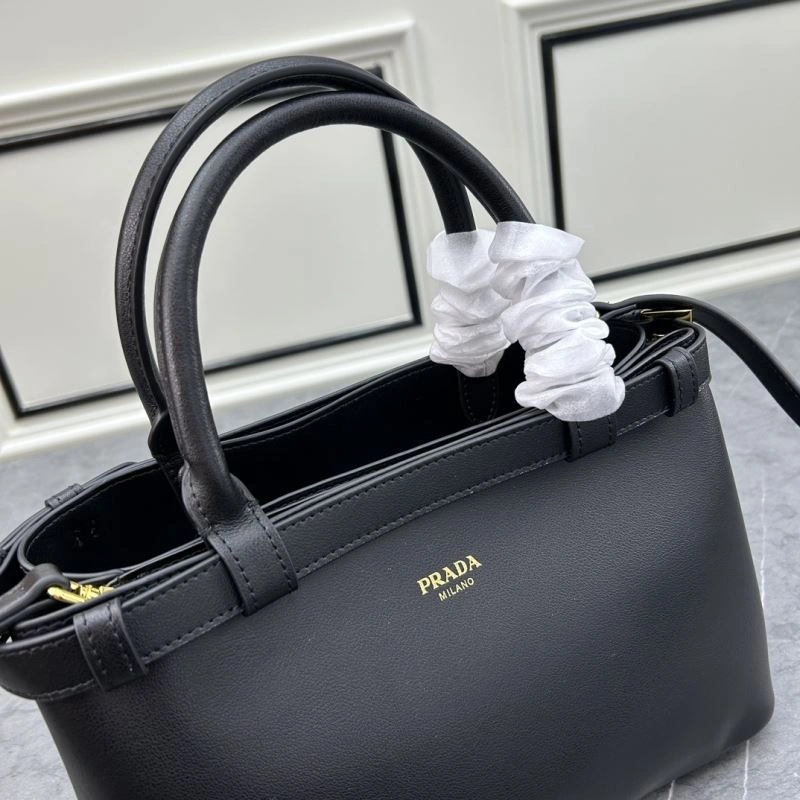 Seasonal Prada Shopping Bags 82708