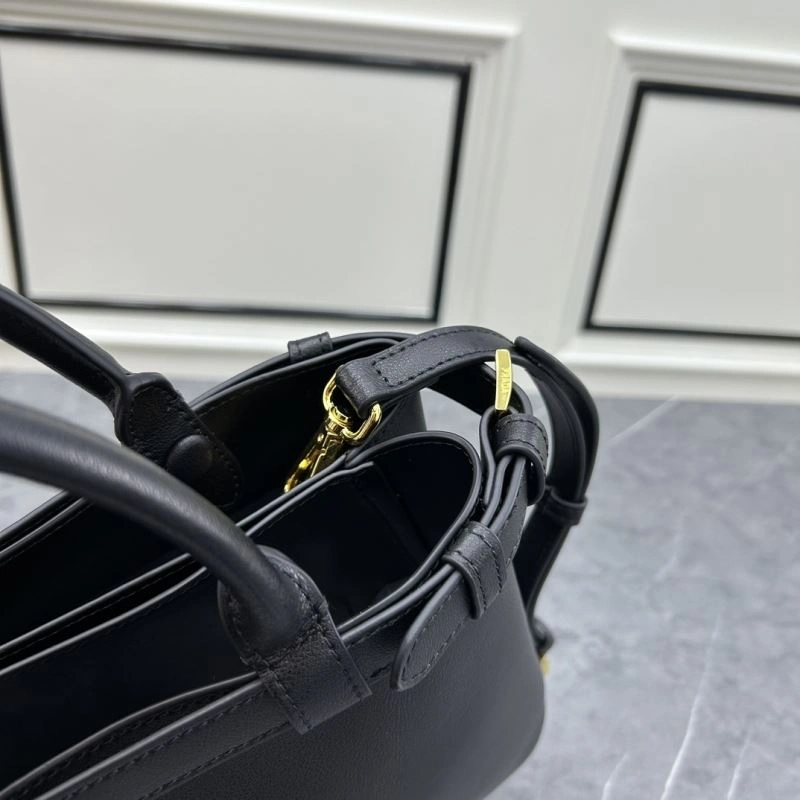 Seasonal Prada Shopping Bags 82708