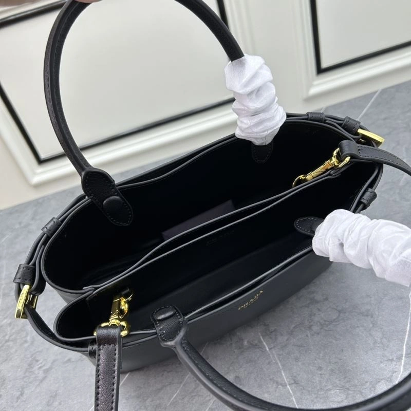 Seasonal Prada Shopping Bags 82708