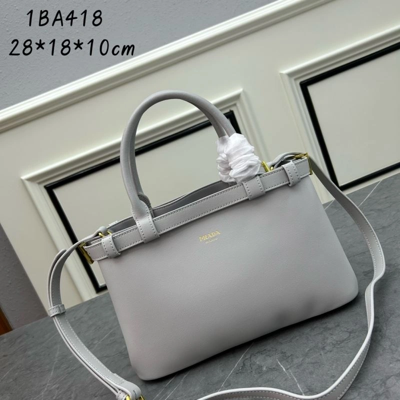Prada Shopping Bags Resilient 82707