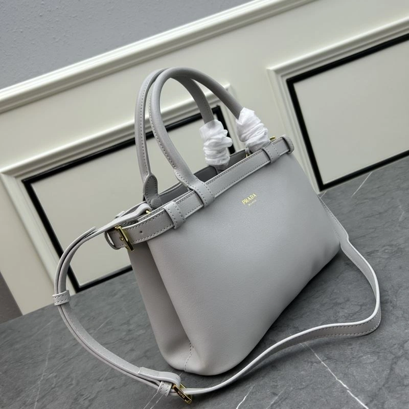 Prada Shopping Bags Resilient 82707