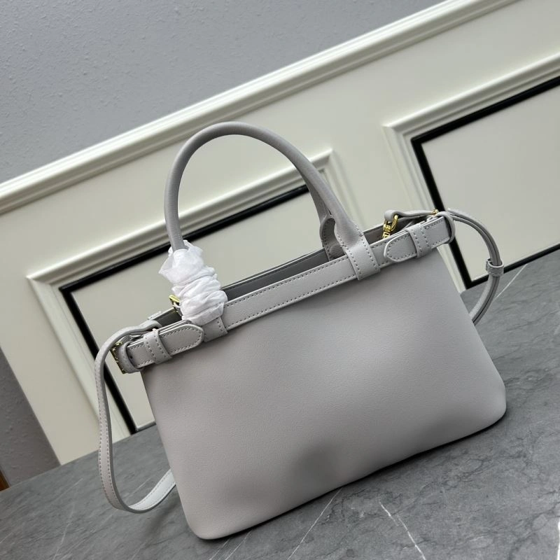 Prada Shopping Bags Resilient 82707