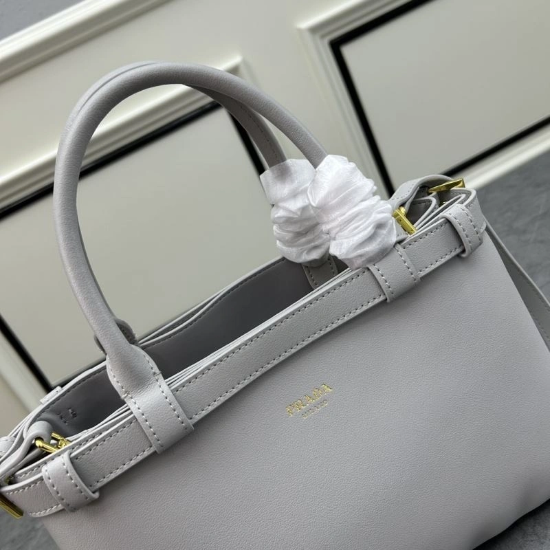 Prada Shopping Bags Resilient 82707
