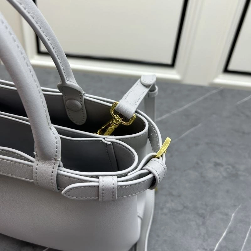 Prada Shopping Bags Resilient 82707
