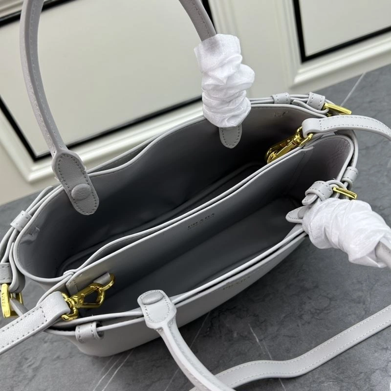 Prada Shopping Bags Resilient 82707