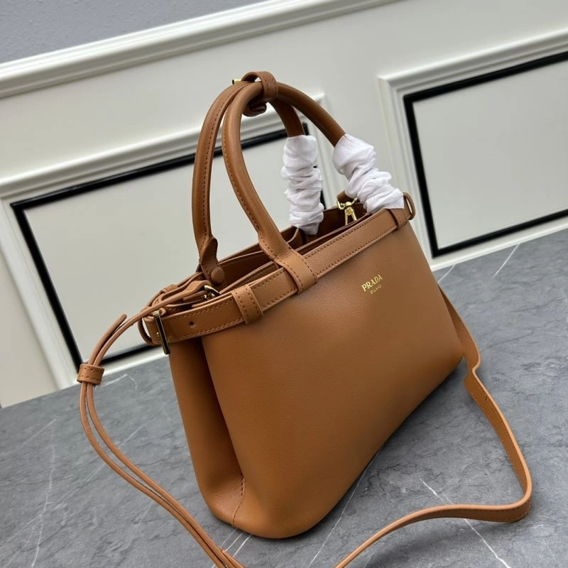 ModernLook Prada Shopping Bags 82699