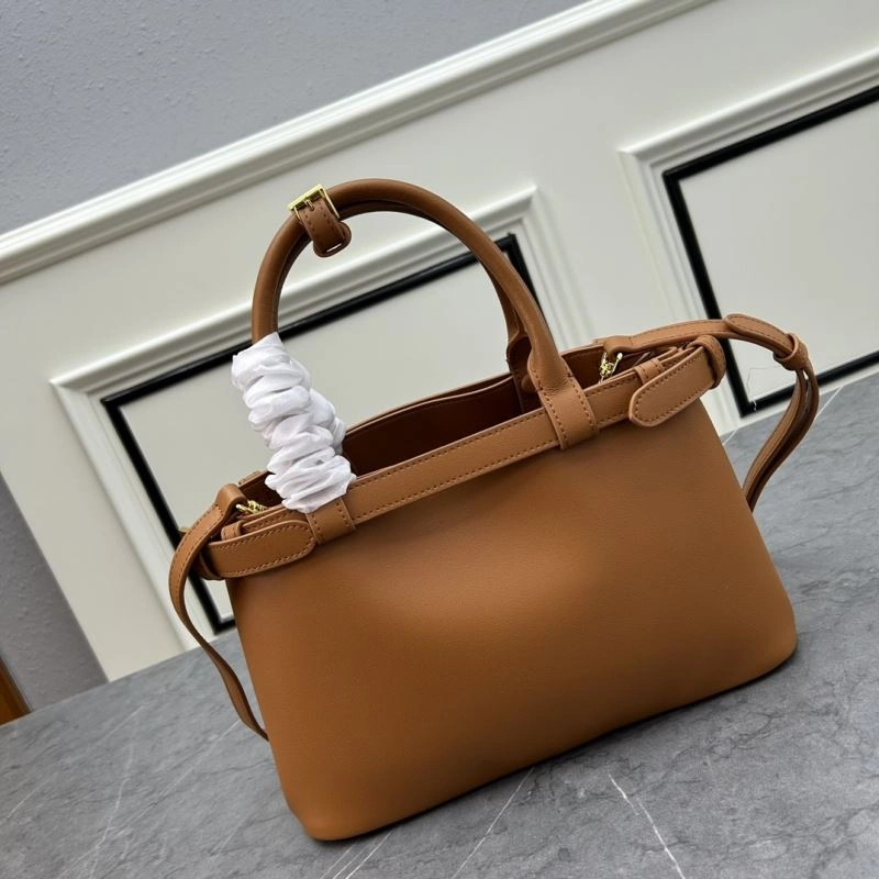 ModernLook Prada Shopping Bags 82699
