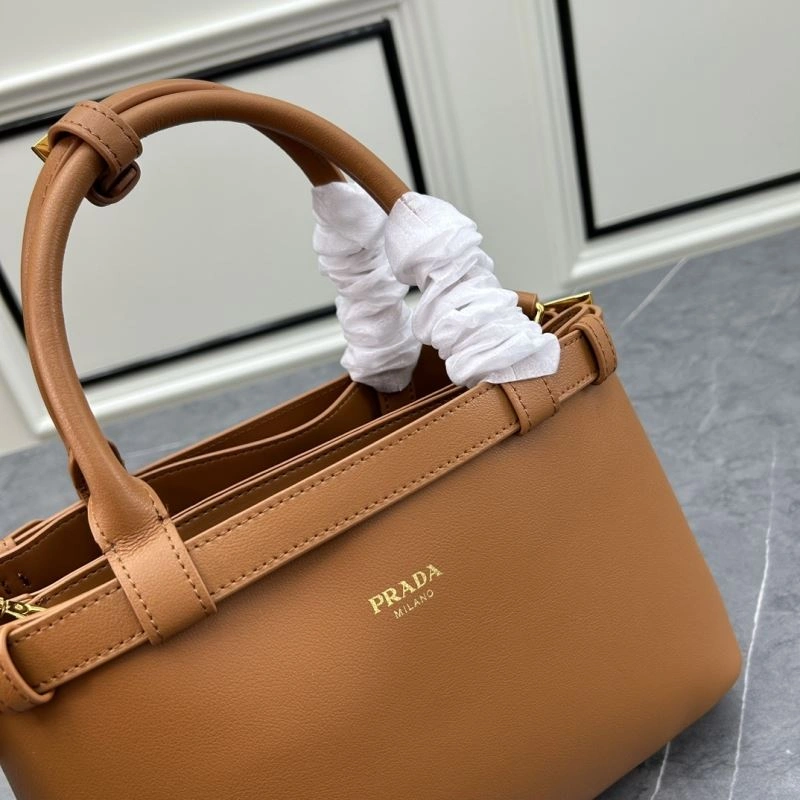 ModernLook Prada Shopping Bags 82699