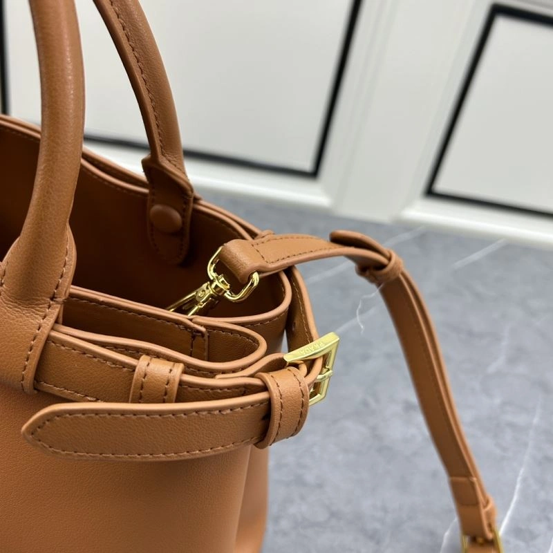 ModernLook Prada Shopping Bags 82699