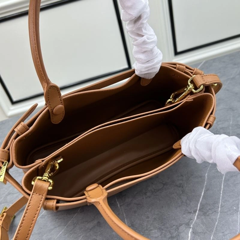 ModernLook Prada Shopping Bags 82699