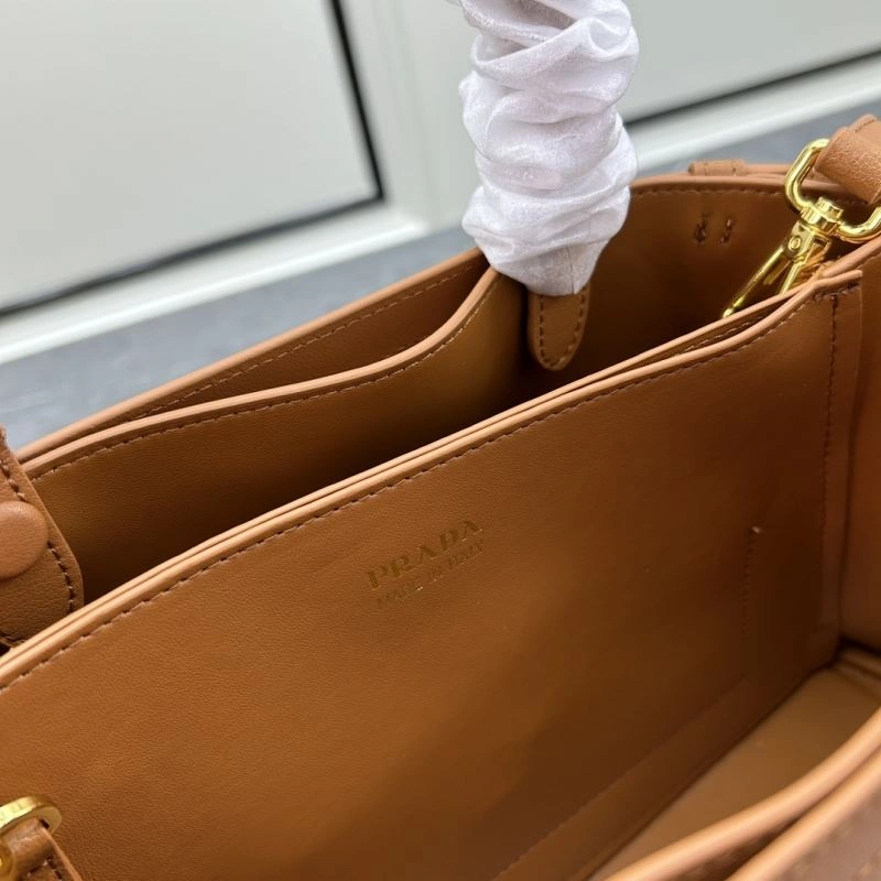 ModernLook Prada Shopping Bags 82699
