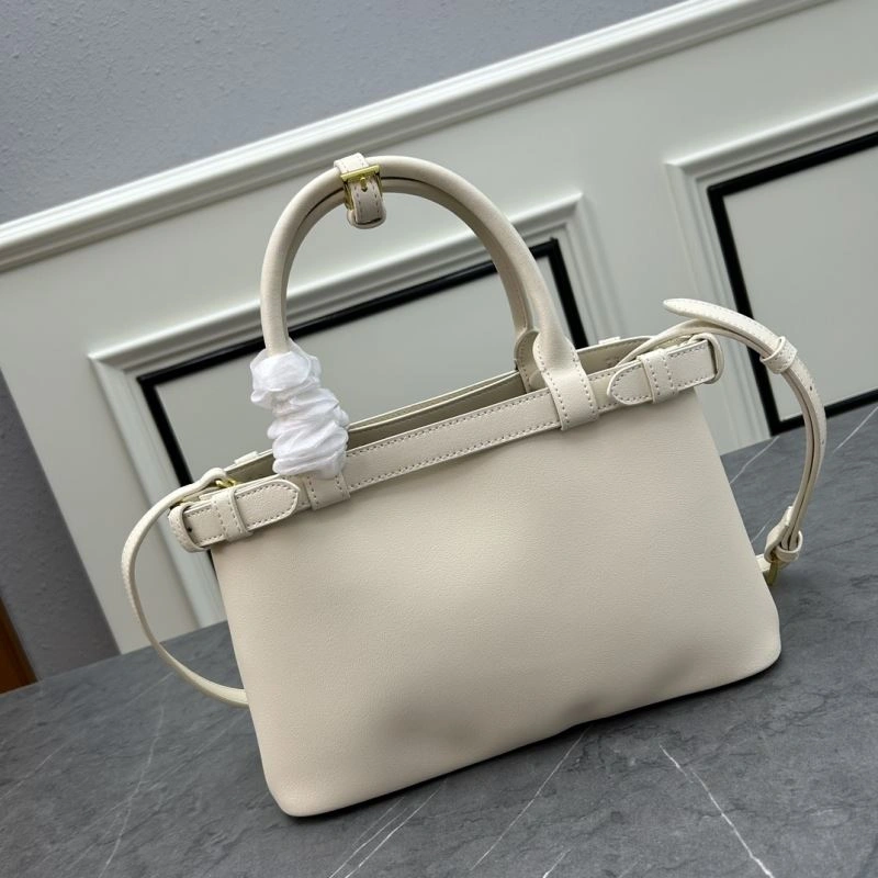 Casual Prada Shopping Bags 82700