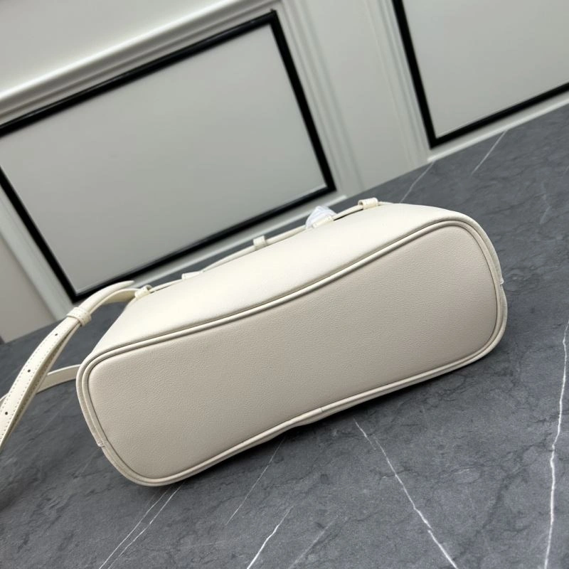 Casual Prada Shopping Bags 82700