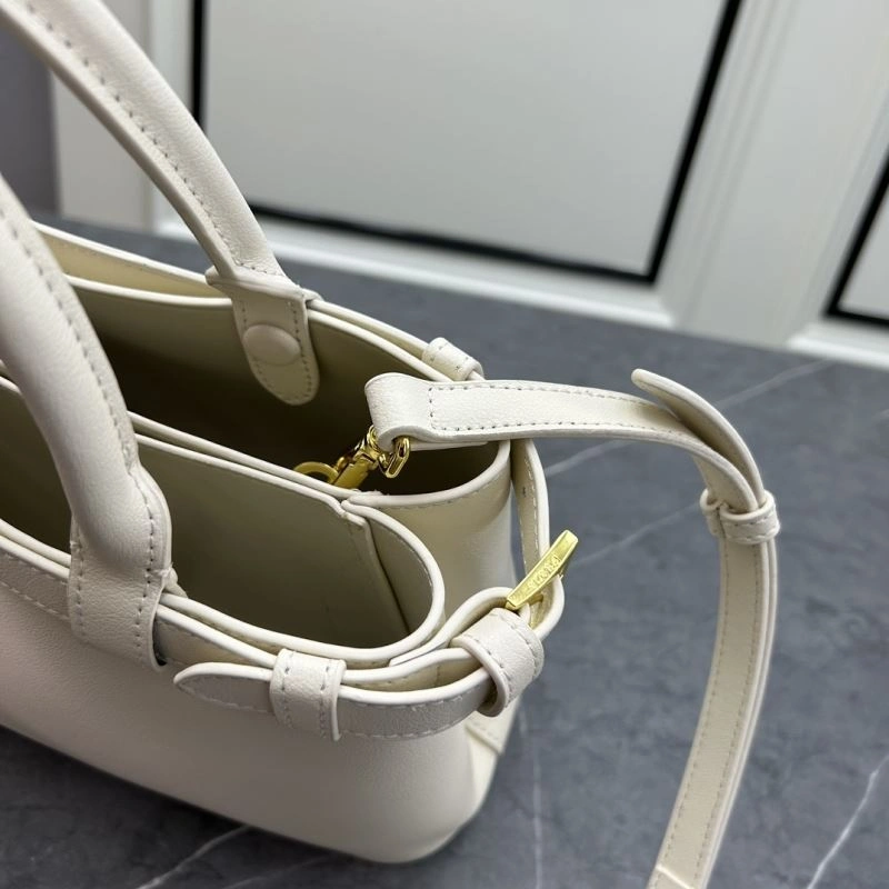 Casual Prada Shopping Bags 82700