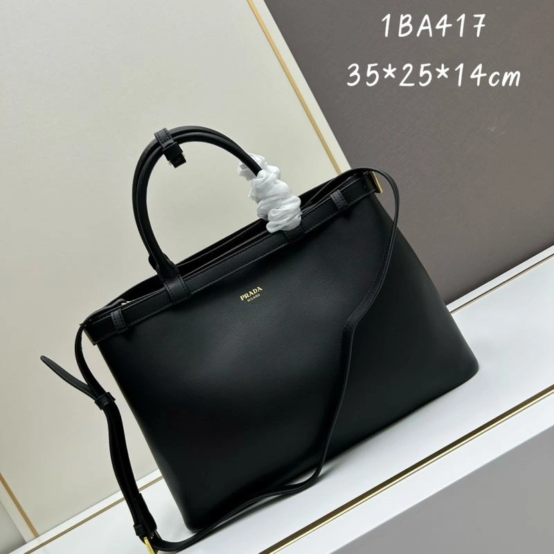 Prada Shopping Bags Affordable 82741