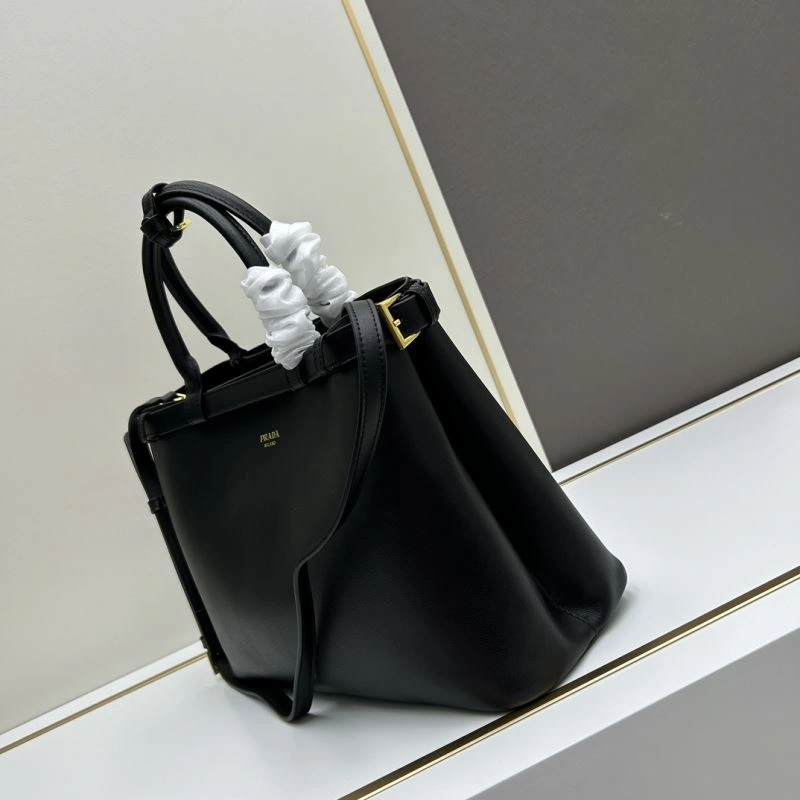 Prada Shopping Bags Affordable 82741